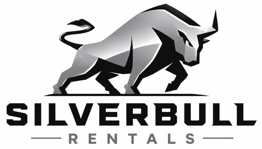 Silverbull Rentals