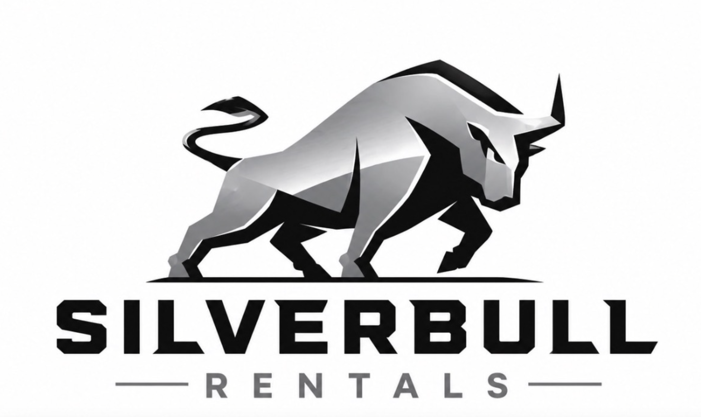 Silverbull Rentals